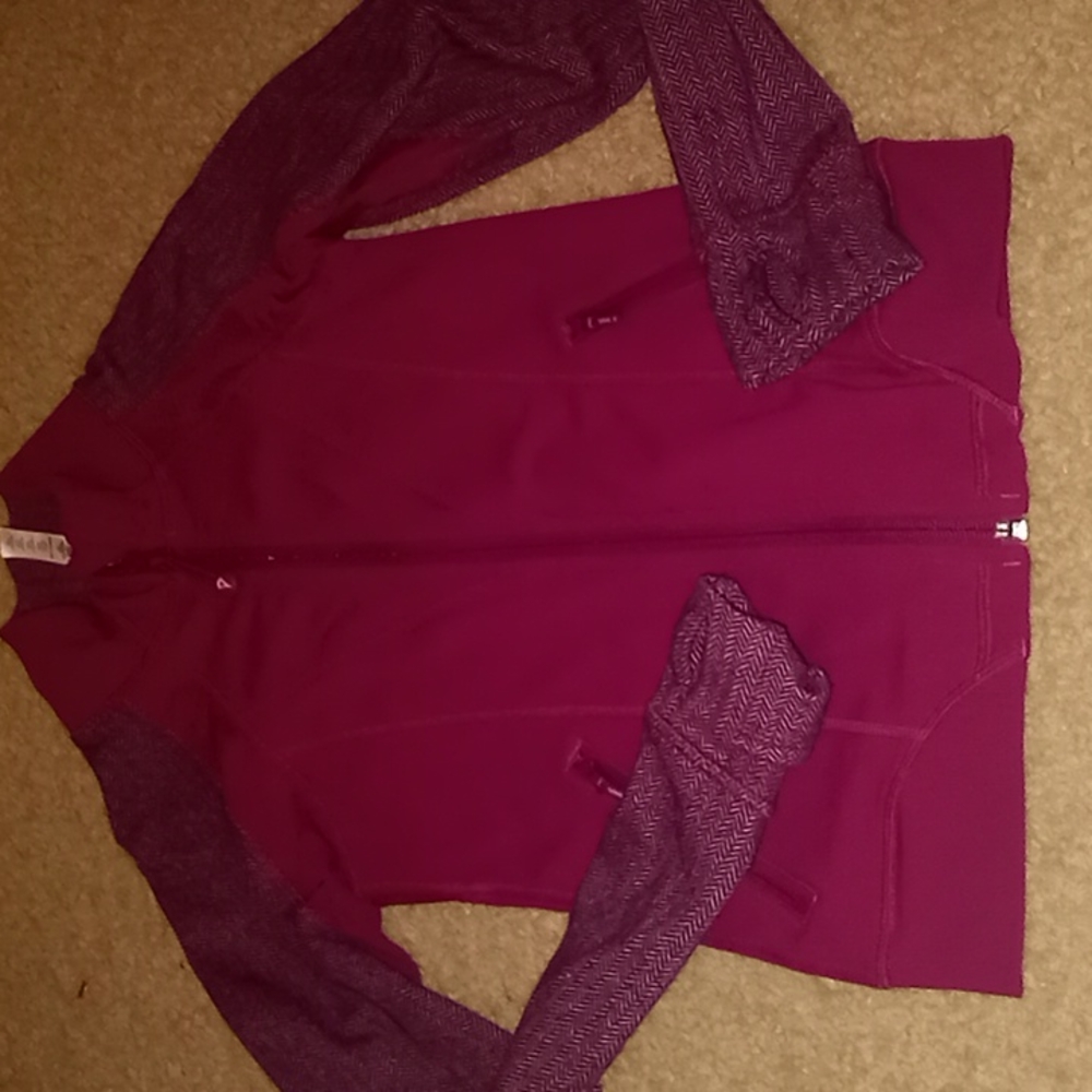 Ivivva hoodie